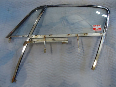 LH Window Frame Assy.JPG and 